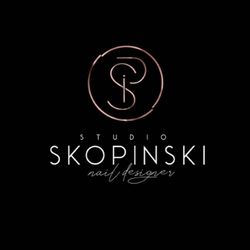 Studio Skopinski, Rua Pinto Aleixo, 232, Apto 1 - CAMPAINHA 1 OU DO STUDIO, 09120-230, Santo André