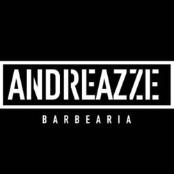 Barbearia Andreazze, Rua pequeri 400, 31360-060, Belo Horizonte