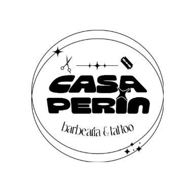 Casa Perin, Rua Augusta, 2212, loja 28, 01413-000, São Paulo