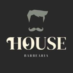 House Barbearia, Avenida Coronel Antônio Estanislau do Amaral,655, 13340-480, Indaiatuba