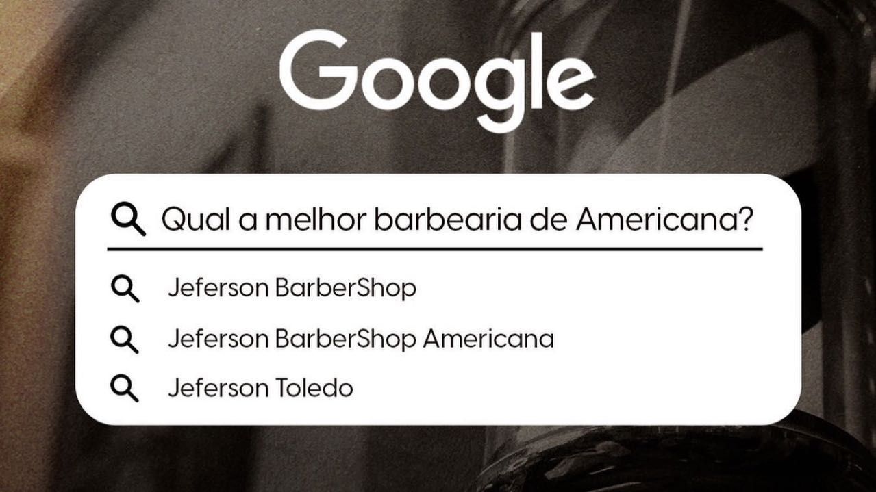 CORTE DIMIL /BLINDADO /MECHAS QUIFF/LOS MELHORES BARBEROS DEL MUNDO 