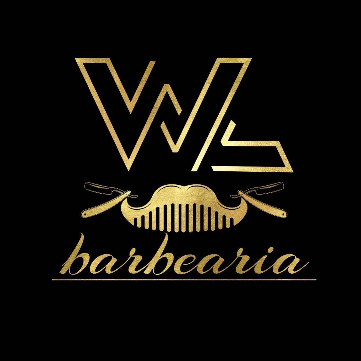 BARBEARIA WL, Boa Vista zona rural, Perto Kayque motos, 29830-000, Nova Venécia