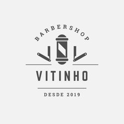 Vitinho Barbershop, Rua Fagundes Varela, 158, 09931-030, Diadema