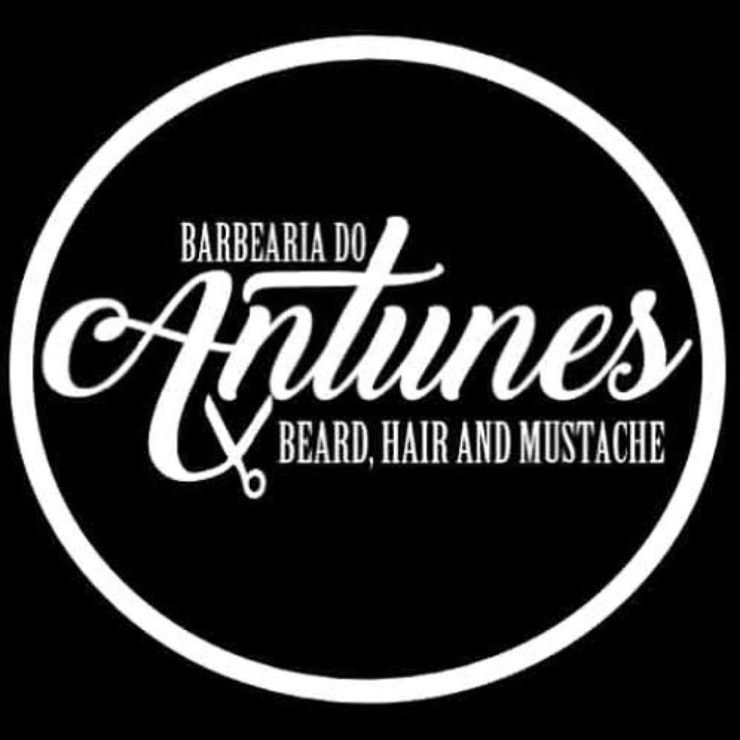 Barbearia Do Antunes, R. Soares Nogueira, 22 - Camargos, 30520-330, Belo Horizonte