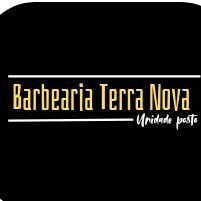 Barbearia Terra Nova (Posto), Av Nicola Demarchi, R. José, 575 (Dentro do Posto Terra Nova), 09820-655, São Bernardo do Campo