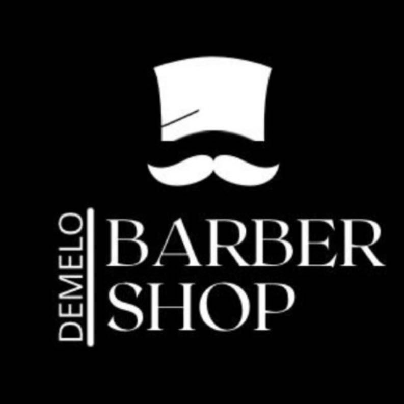 Demelo barber shop, Rua Uruguai 160, Sucupira loteamento grande recife, 54280-460, Jaboatão dos Guararapes