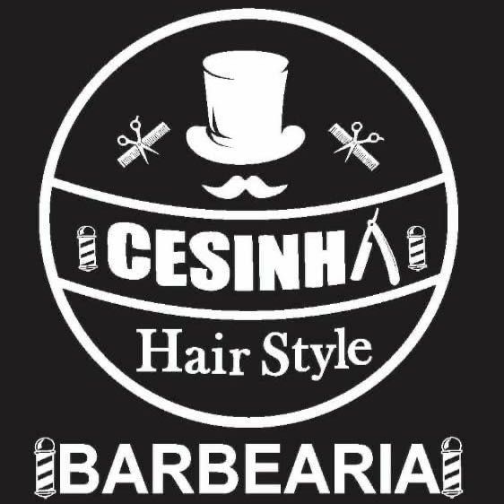 Cesinha Hair Style, Rua Doutor Antônio Sena Figueiredo, 161, Barbearia, 19814-100, Assis