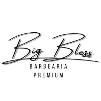 Barbearia Big Bless, Av. Dr. Timóteo penteado, 3866, Esquina em Frente posto SHELL, 07061-001, Guarulhos