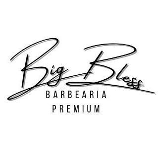 Barbearia Big Bless, Av. Dr. Timóteo penteado, 3866, Esquina em Frente posto SHELL, 07061-001, Guarulhos