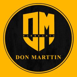Don Marttin, Rua Domingos da Fonseca, 34, 03125-040, São Paulo