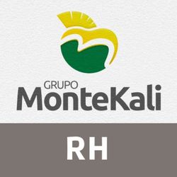 Grupo MonteKali, Avenida Reynaldo de Porcari, Supermercado Monte Serrat, 13212-258, Jundiaí