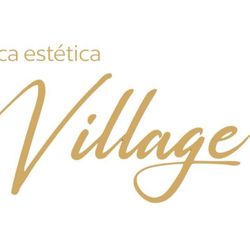 Clínica estética Village, Rua Guerino sanvitto, 704 sala 415, 95012-340, Caxias do Sul