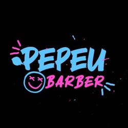 Pepeu Barber, Avenida Benno Mentz, 1267, 91370-020, Porto Alegre