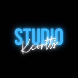 Kcortts Studio, Rua Carijós, 1254, 09180-000, Santo André