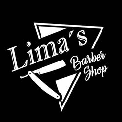 Lima’s Barbearia, Rua José Munhoz, 135, A, 87111-240, Sarandi