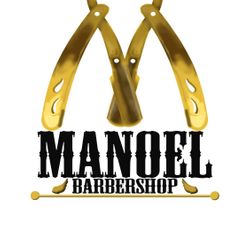 Manoel BARBER SHOP, Avenida Itararé, 990 sala 3, 86805-250, Apucarana