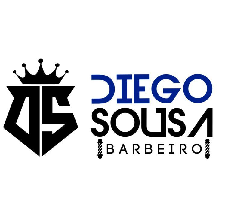 Diego Sousa Barbeiro, Rua do Lara, 123, Vila Norberto, 15980-000, Dobrada