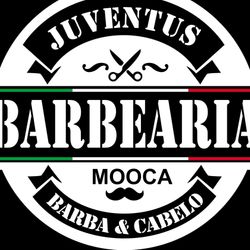 Barbearia juventus, Rua Juventus, 805, 03124-020, São Paulo