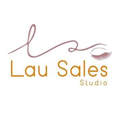 Studio Lau Sales, Avenida Benjamin Harris Hunnicutt, 1869, Sala 3, 07124-000, Guarulhos