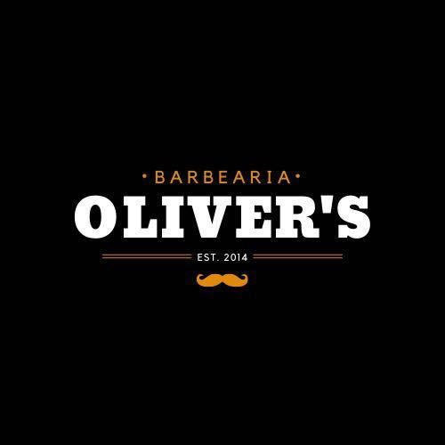 Oliver’s Barbearia, Rua João Batista Marcondes, 60, 05889-300, São Paulo