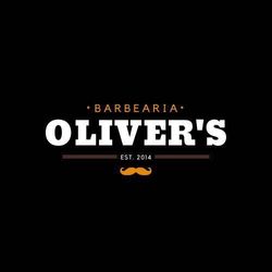 Oliver’s Barbearia, Rua Serra dos Dois Irmãos, 46, 05890-300, São Paulo