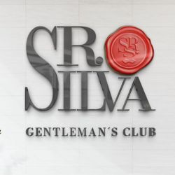 Sr Silva Gentleman's Club, Av. Governador Macedo Soares , 177, Porto da pedra ,SG, Loja, 24445-300, São Gonçalo