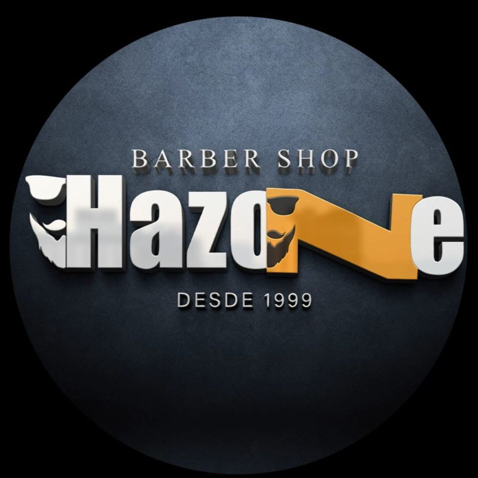 Barber Hazone, Travessa Abel Da Costa Braga, 6 Casa 2, 23560-050, Rio de Janeiro