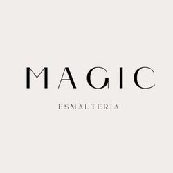 Esmalteria Magic, Rua Inconfidentes, 1011, Loja 24, 30130-151, Belo Horizonte