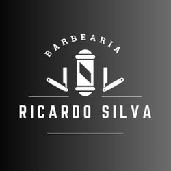 Barbearia Ricardo Silva 💈✂️, Rua Doutor José Américo Cançado Bahia N° 2136, Dps da praça da cemig em frente a magnesita na Frigo Diniz, 32210-130, Contagem