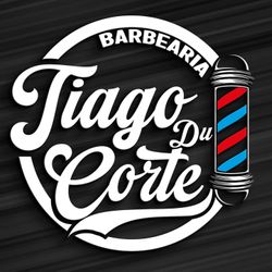 Barbearia Tiago Du Corte, Av. Taboão, 2770, 09655-000, São Bernardo do Campo