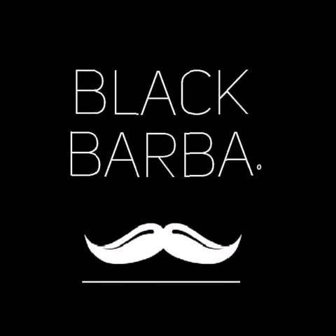 BLACK BARBA, Estrada Doutor Farrula, 57, Loja B, 26125-400, Belford Roxo