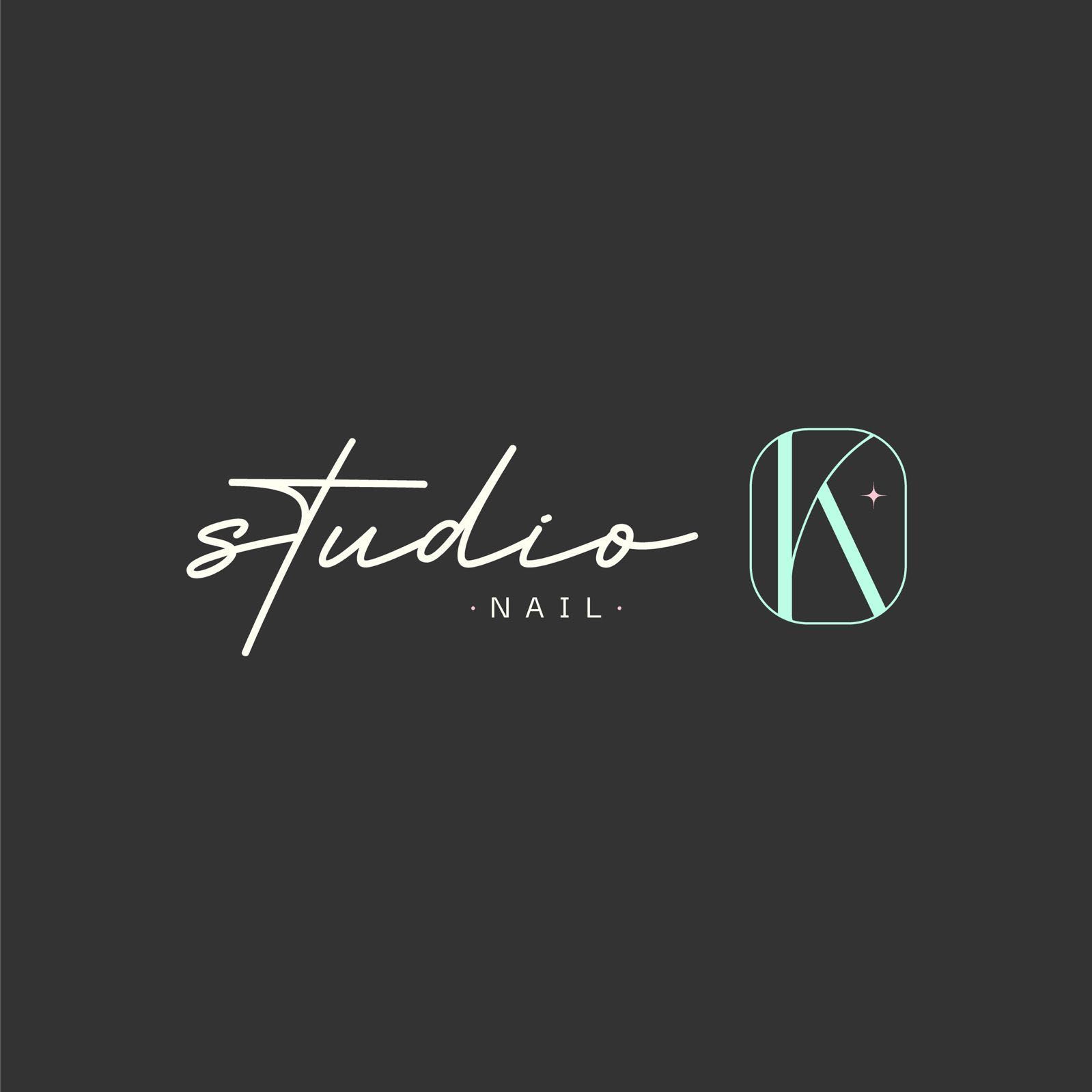 Studio K Nail, Avenida Otávio Braga de Mesquita, 1741, 07191-000, Guarulhos