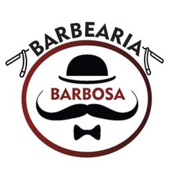 Barbearia barbosa, Avenida Brasil, 2761, 14402-440, Franca