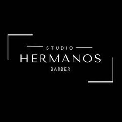 Studio Hermanos Barber, Rua Senador Rodrigo Lobo, 926, 89227-557, Joinville