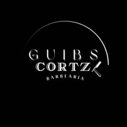 Guibs Cortz Barbearia, Rua do Oratório 344, Próx. a R. Juvenal Parada, 03116-000, São Paulo