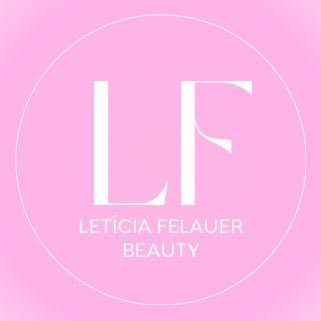 Leticia Felauer - Lash Designer, Rua Almirante Barroso, n 1491, Sala 5, 89035-401, Blumenau