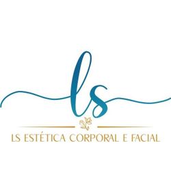 LS Estética Corporal e Facial ✨, Rua Wilson Rodrigues dos Santos, Casa 33 - PARQUE IMPERIAL, 06462-420, Barueri