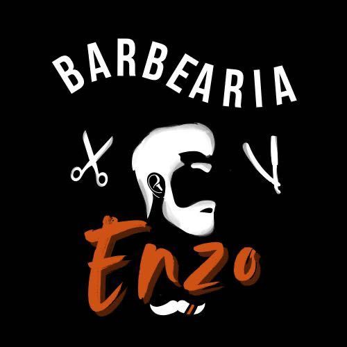 Barbearia Enzo, Olívio Belinate 281, DE FRENTE AO FIDELIS, 13460-000, Nova Odessa