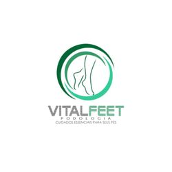 Vital Feet Podologia, R. Benedito Pereira da Oliveira (05), 382 W - Centro, Ao Lado do postinho, 78300-000, Tangará da Serra