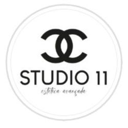 Studio 11, Rua Manoel de Abreu, 24, Casa, 07083-160, Guarulhos