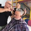 Paulo Cardoso - Kids Mania cabelereiros