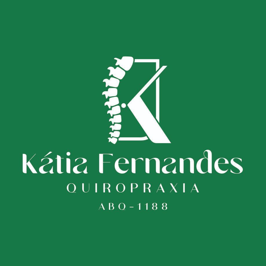 Kátia Fernandes Quiropraxia, Alameda Rio Negro, 911, 401, 06454-000, Barueri