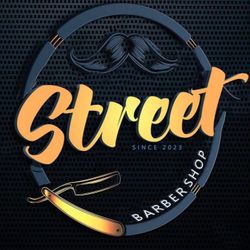 Street Barbershop, Rua Paraíba, 243, 09111-710, Santo André