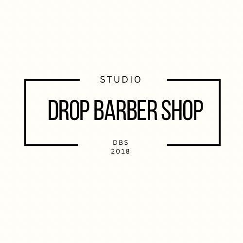 Studio Drop Barber Shop, Rua Leopoldo de Passos Lima, 05271-000, São Paulo