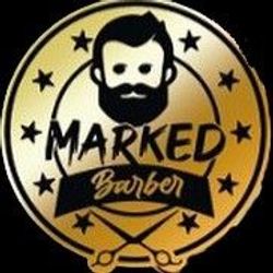 Marked Barber Shop, Rua Domingos Magnos, 96, 07093-030, Guarulhos