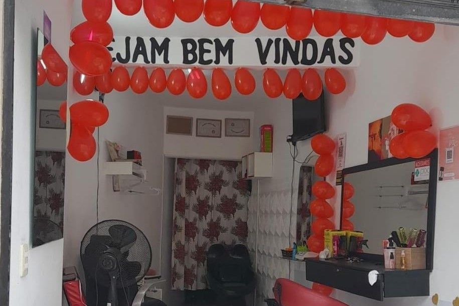 Alongamento Unhas de Gel - Beleza e saúde - Vila Itaberaba, São Paulo  1218049945