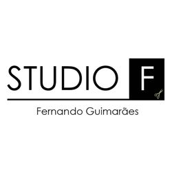 Studio F, Rua Benjamim Constant, 10 ( sala 9 da galeria machado ), 14730-000, Monte Azul Paulista