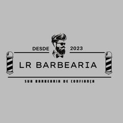 Barbearia LR, Avenida Moises Lopes da Silva, 1090, 37550-000, Pouso Alegre