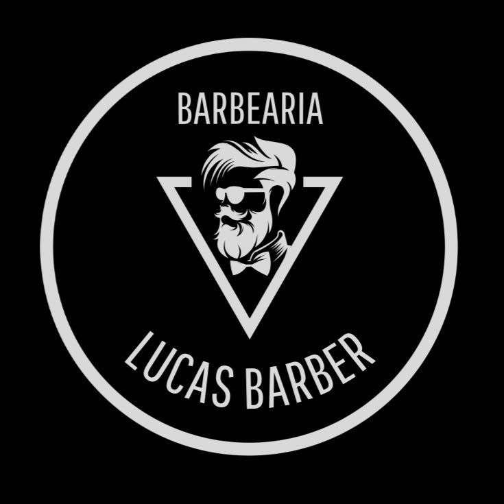 Lucas Barbearia, Avenida Moises Lopes da Silva, 590, 37550-000, Pouso Alegre