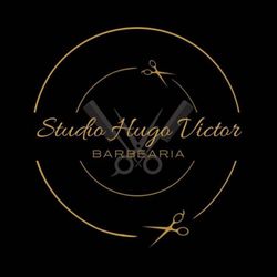 Studio Hugo Victor Barbearia, Rua G, 1-4, Ao lado da Unimed, 74110-070, Goiânia